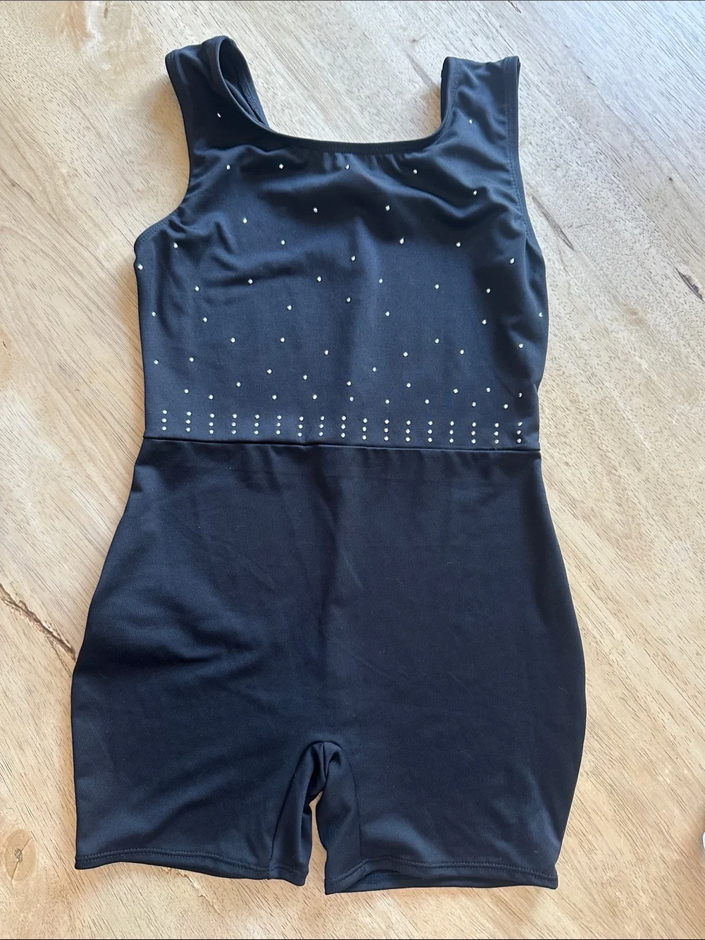 Girls Dance Activewear Bundle 10/12 11/12 Abercrombie YPB Old Navy Cat & Jack